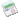 button_calendarInactive[88192].gif